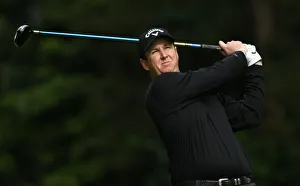 Henry Prints: J. J. Henry