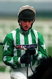 J. Tizzard