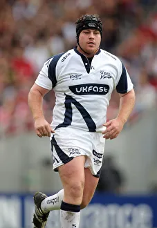 Jack Forster Jack Forster