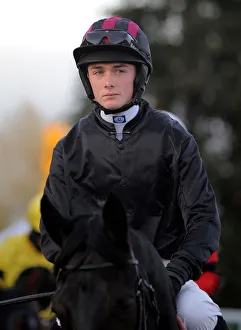 Jack Quinlan Jack Quinlan