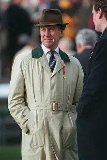 Jack Ramsden