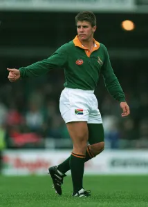 Jacob Mulder
