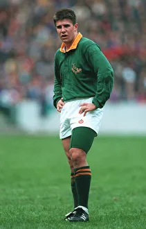 Jacob Mulder