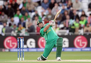 Jacques Kallis