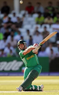 Jacques Kallis