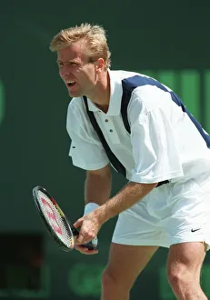 Jakob Hlasek