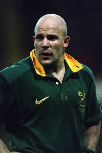 James Dalton