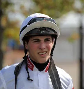 James Doyle James Doyle