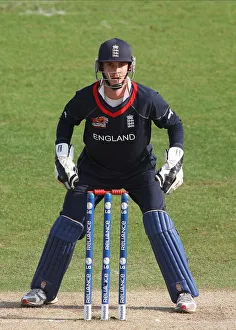 James Foster
