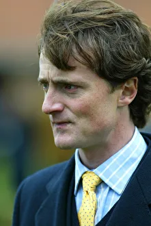 James Given