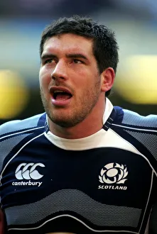 James Hamilton
