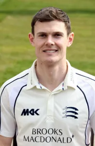 Club Prints: James Harris