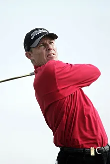 James Kingston