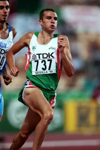 James Nolan