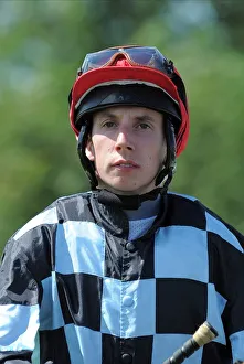 Southwell Prints: James Sullivan
