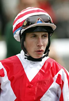 James Sullivan