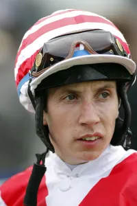 James Sullivan