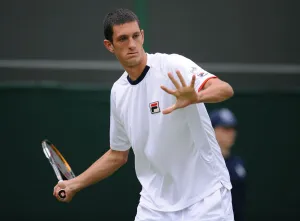 James Ward