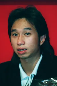 James Wattana