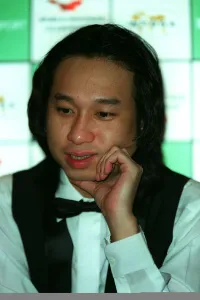 James Wattana