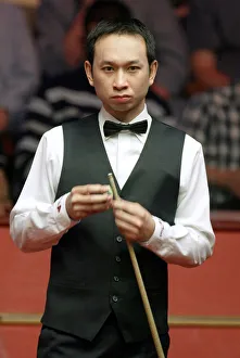 James Wattana
