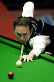James Wattana