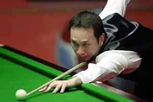 James Wattana