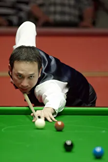 James Wattana