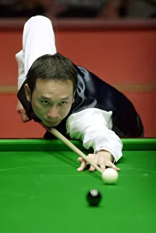 James Wattana