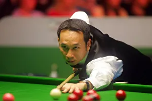 James Wattana