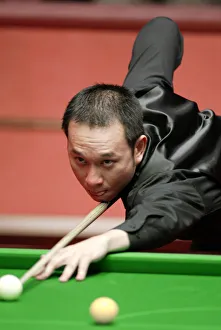 James Wattana