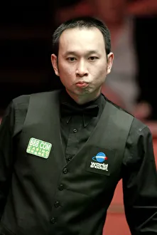 James Wattana