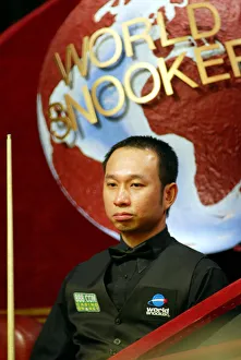James Wattana