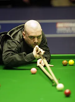 Jamie Burnett