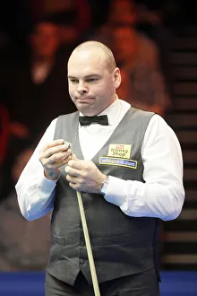 Jamie Burnett