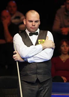 Jamie Burnett