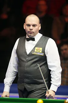 Jamie Burnett