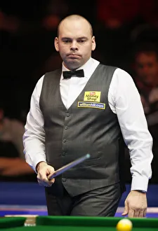 Jamie Burnett
