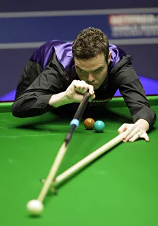 Jamie Cope