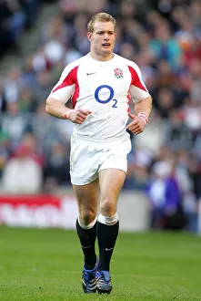 Jamie Noon