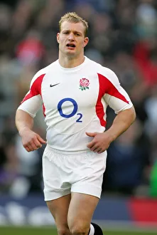 Jamie Noon