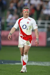 Jamie Noon