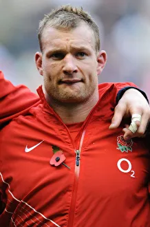 Jamie Noon