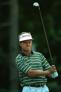 Jamie Spence