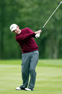 Jamie Spence