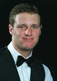 Jamie Woodman