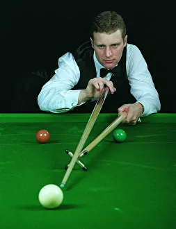 Jamie Woodman