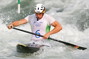Jan Benzien