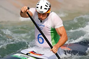 Jan Benzien