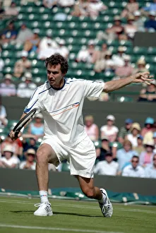 Jan Hernych